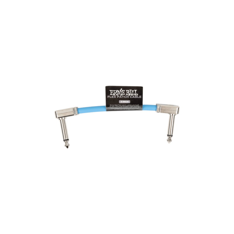 Ernie Ball 6454 Kabel krosowy 7.62 cm