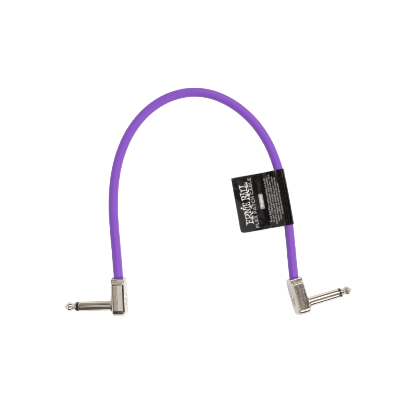 Ernie Ball 6448 Kabel krosowy 30.48 cm