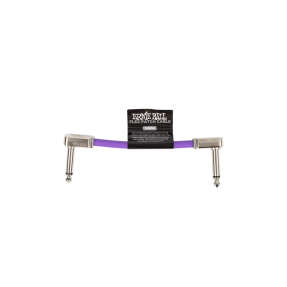 Ernie Ball 6446 Kabel krosowy 7.62 cm