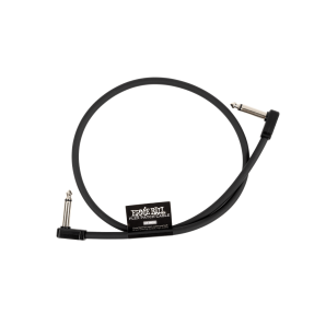 Ernie Ball 6442 Kabel krosowy 30.48 cm