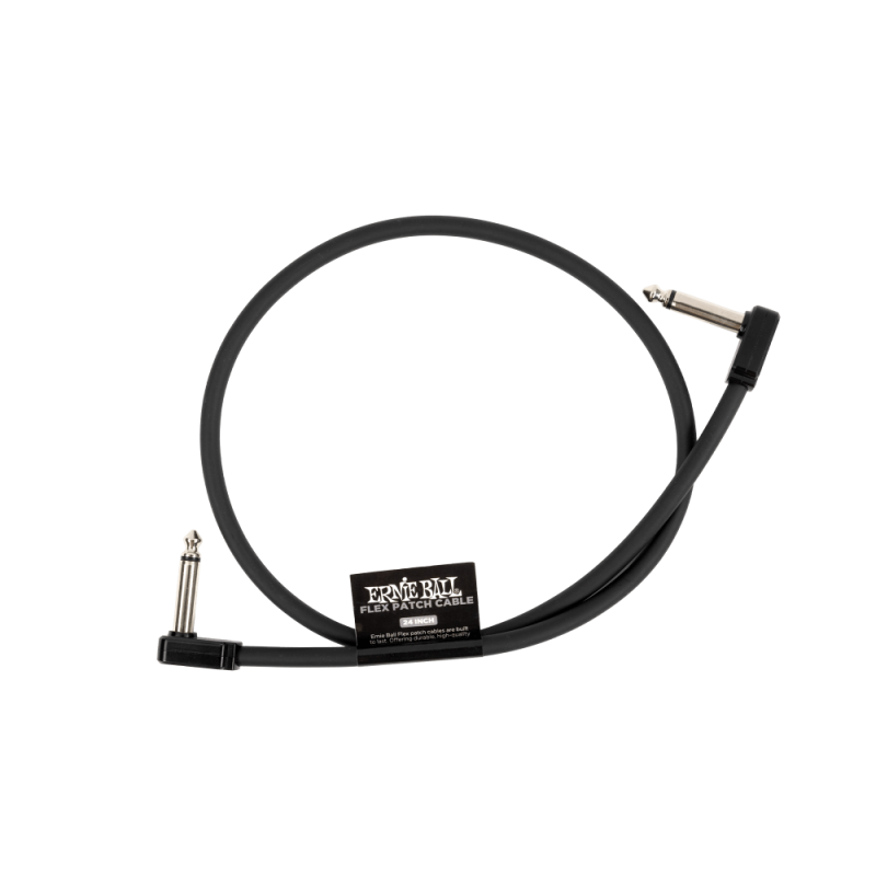 Ernie Ball 6442 Kabel krosowy 30.48 cm