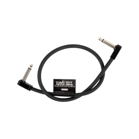 Ernie Ball 6441 Kabel krosowy 45.72 cm