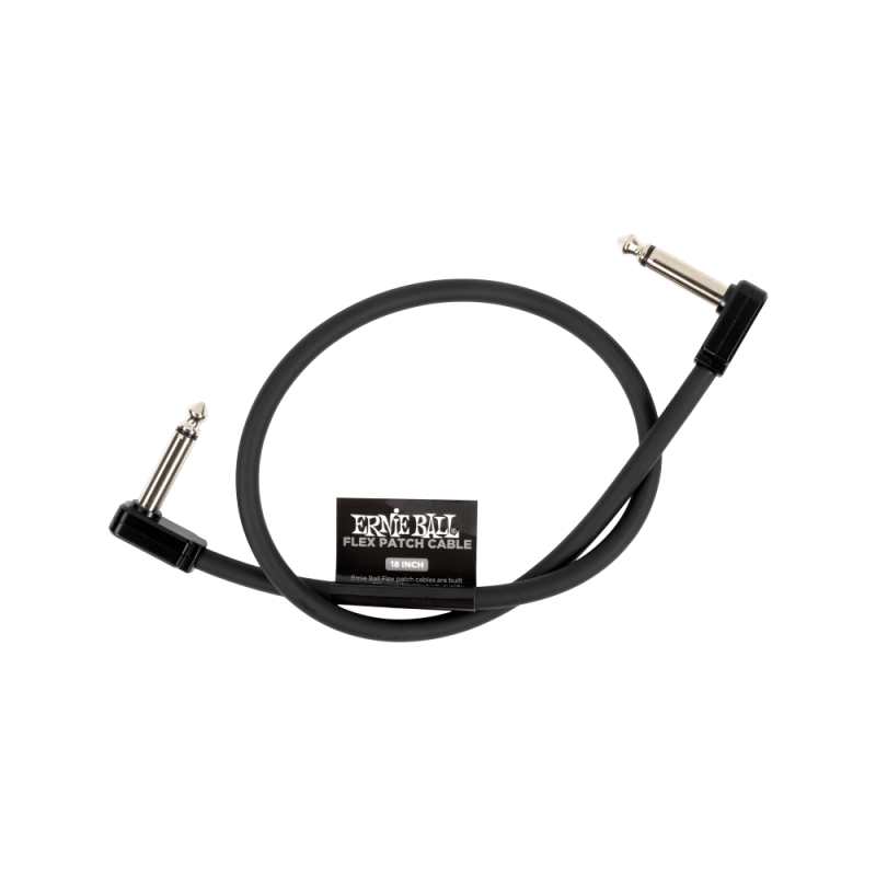 Ernie Ball 6441 Kabel krosowy 45.72 cm