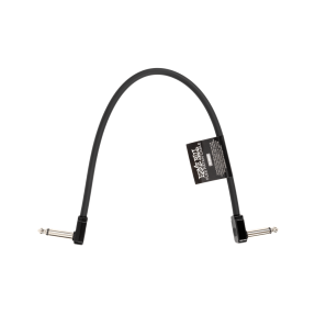 Ernie Ball 6440 Kabel krosowy 30.48 cm