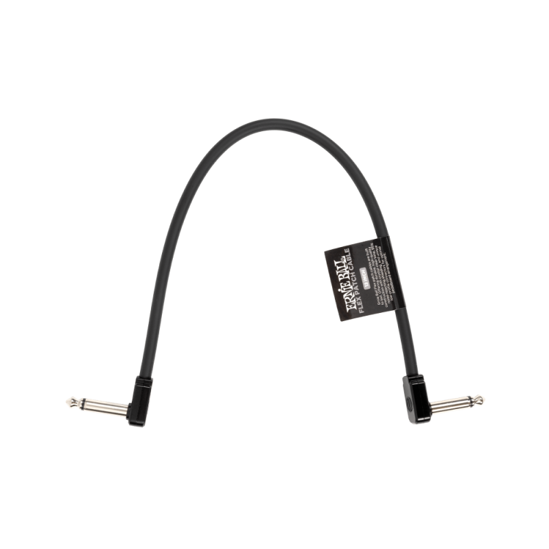 Ernie Ball 6440 Kabel krosowy 30.48 cm