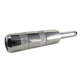 Ernie Ball 6327 Wtyk do gitary