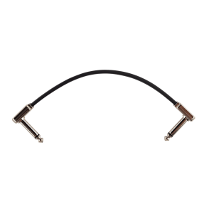 Ernie Ball 6226 Kabel krosowy płaski 15.24 cm