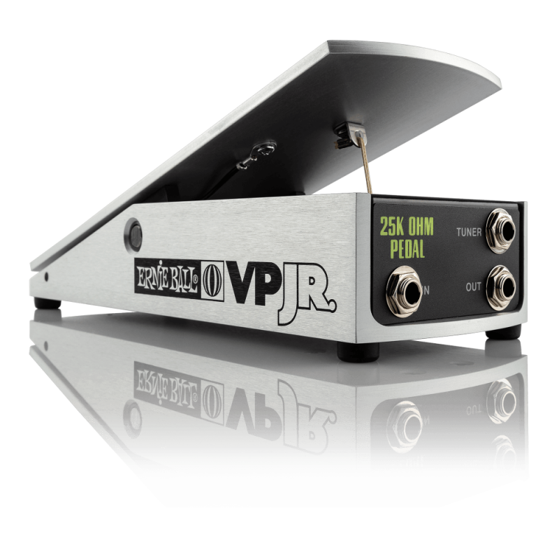 Ernie Ball 6181 Pedał volume/expression do gitary