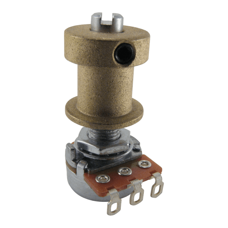 Ernie Ball 6174 Potencjometr pedału volume do gitary