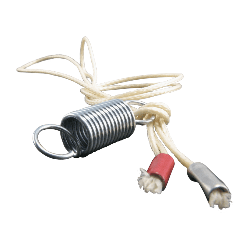 Ernie Ball 6172 Linka pedału volume do gitary