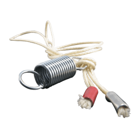 Ernie Ball 6157 Linka pedału volume do gitary