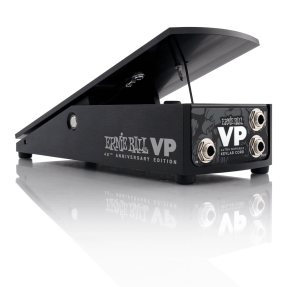 Ernie Ball 6110 Pedał volume/expression do gitary