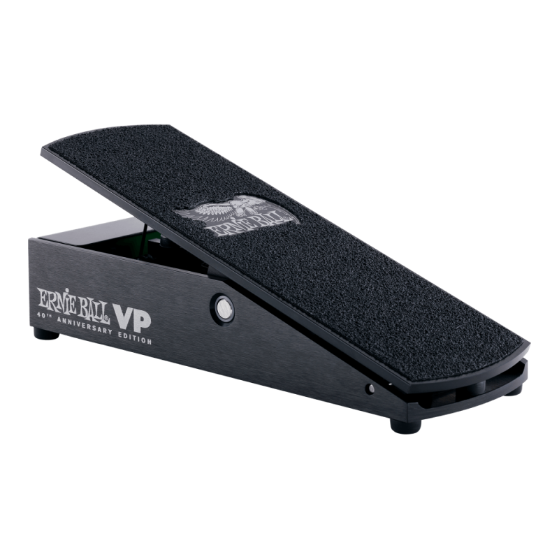 Ernie Ball 6110 Pedał volume/expression do gitary