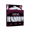 Ernie Ball 6045 Kabel instrumentalny spiralny prosty/kątowy 9.14 m