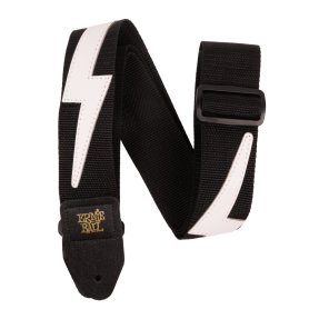 Ernie Ball 5399 Pasek do gitary elektrycznej i basowej