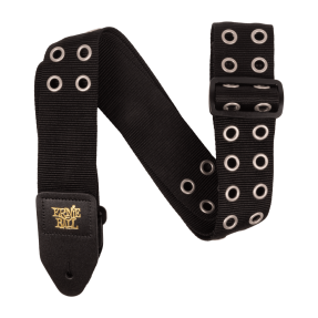 Ernie Ball 5397 Pasek do gitary elektrycznej i basowej