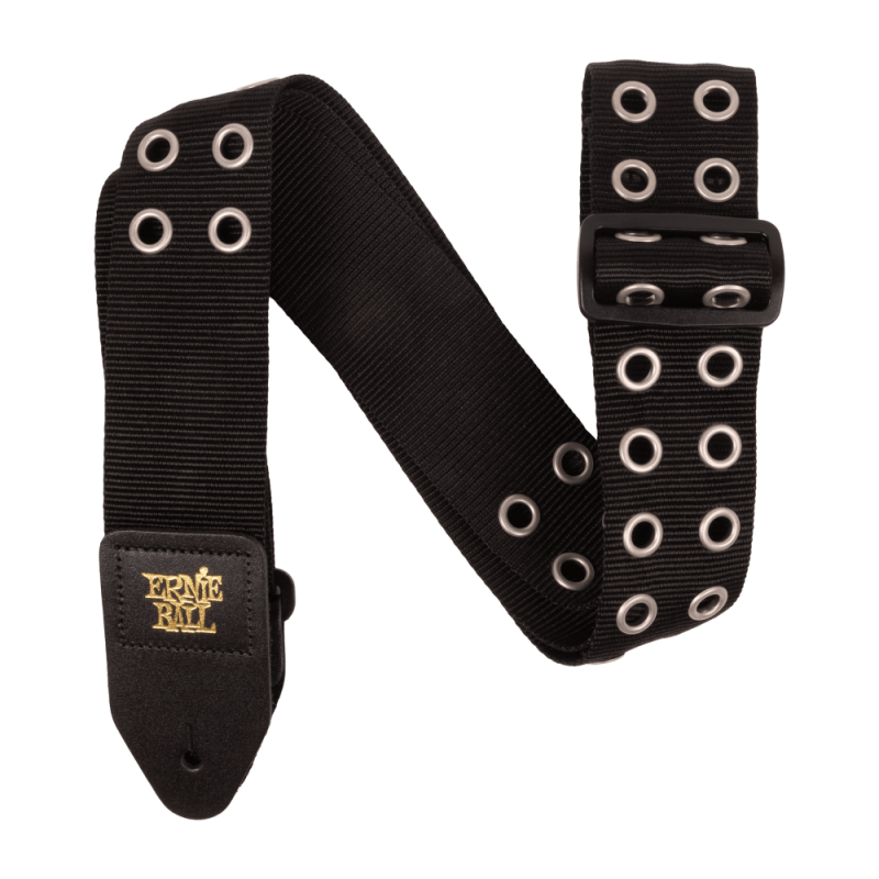 Ernie Ball 5397 Pasek do gitary elektrycznej i basowej