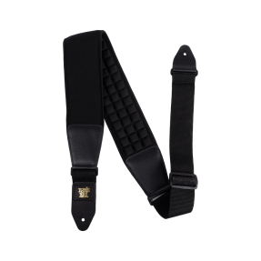 Ernie Ball 5374 Pasek do gitary elektrycznej i basowej