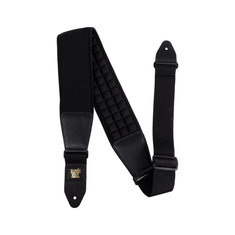 Ernie Ball 5374 Pasek do gitary elektrycznej i basowej