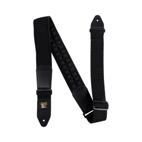 Ernie Ball 5373 Pasek do gitary elektrycznej i basowej