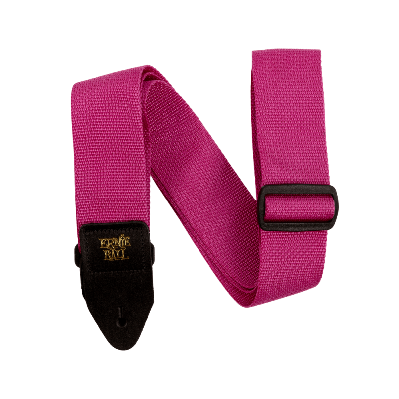 Ernie Ball 5355 Pasek do gitary elektrycznej i basowej