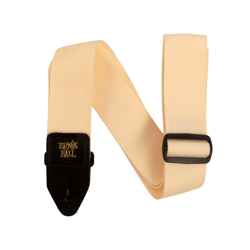 Ernie Ball 5354 Pasek do gitary elektrycznej i basowej