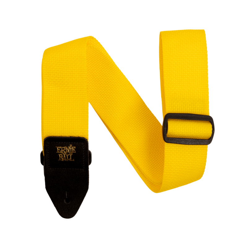 Ernie Ball 5351 Pasek do gitary elektrycznej i basowej