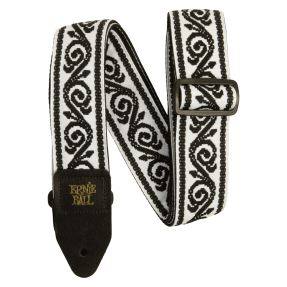 Ernie Ball 5342 Pasek do gitary elektrycznej i basowej