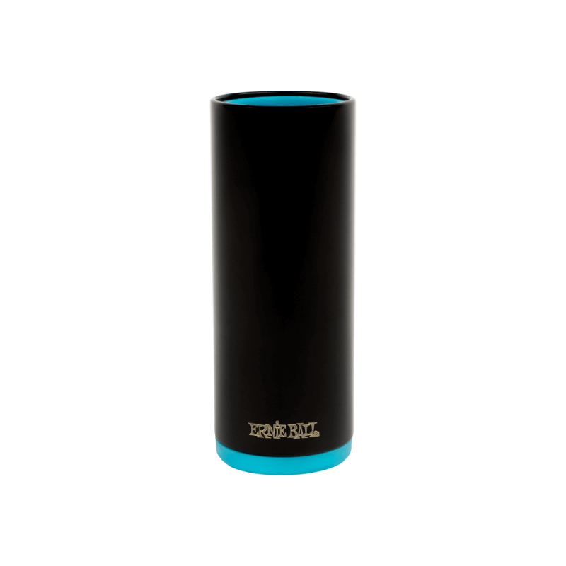 Ernie Ball 4289 Rurka slide do gitary