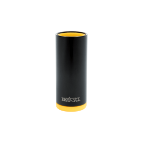 Ernie Ball 4287 Rurka slide do gitary