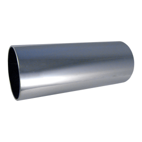 Ernie Ball 4235 Rurka slide do gitary