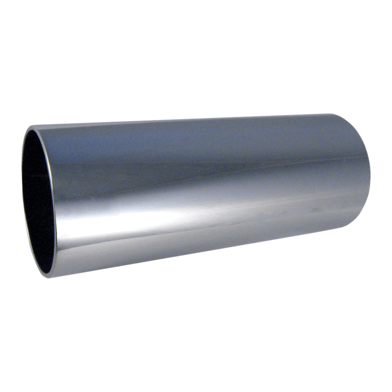 Ernie Ball 4235 Rurka slide do gitary