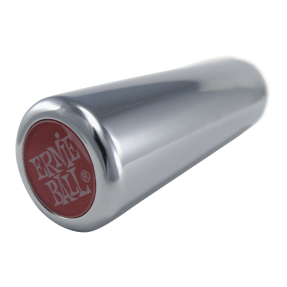 Ernie Ball 4233 Rurka slide do gitary