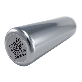 Ernie Ball 4232 Rurka slide do gitary