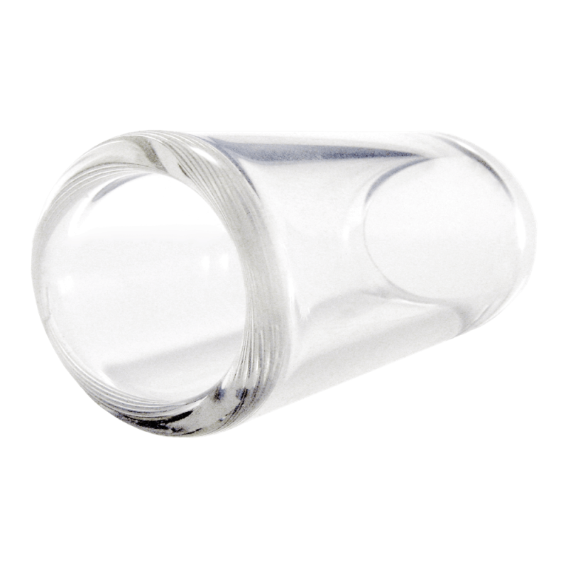 Ernie Ball 4228 Rurka slide do gitary