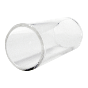 Ernie Ball 4227 Rurka slide do gitary