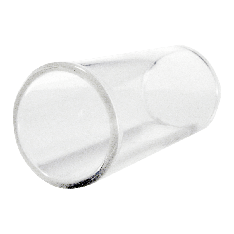 Ernie Ball 4227 Rurka slide do gitary