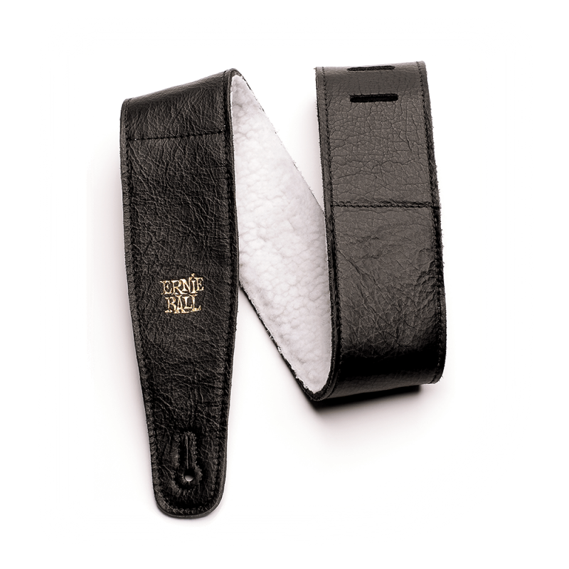 Ernie Ball 4137 Pasek do gitary elektrycznej i basowej