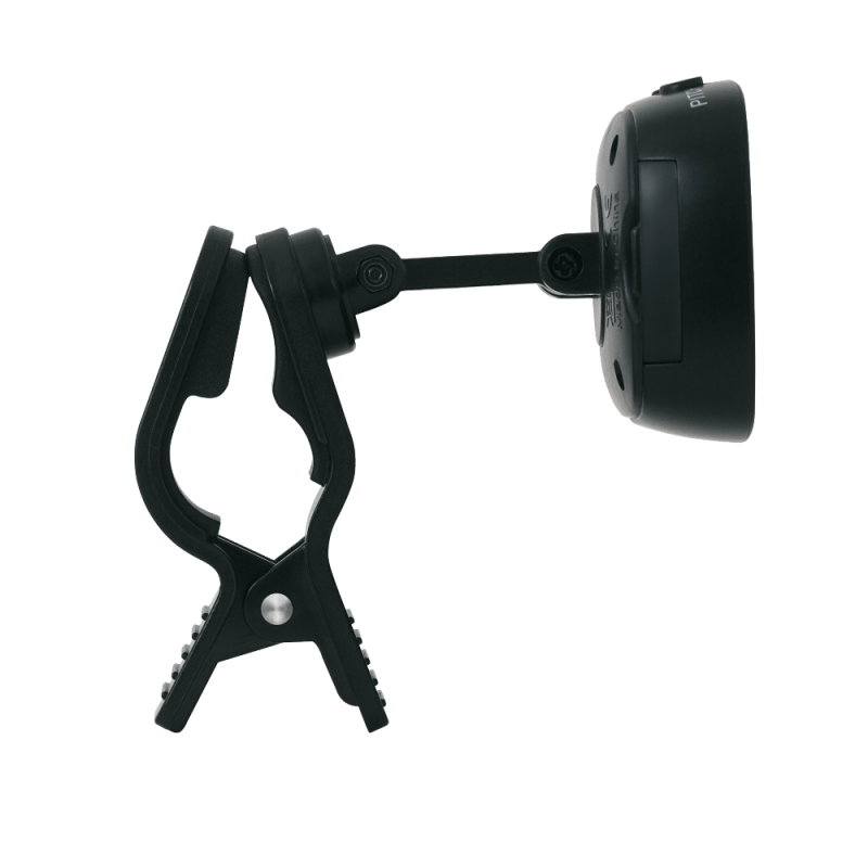 Ernie Ball 4112 Tuner gitarowy