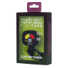 Ernie Ball 4112 Tuner gitarowy