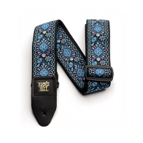 Ernie Ball 4097 Pasek do gitary elektrycznej i basowej