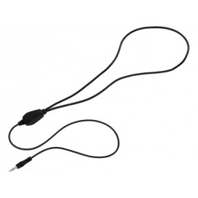 Monacor NL-90 - Pętla indukcyjna