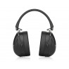 Behringer DH80 Słuchawki dla perkusistów - 6 - Dla perkusisty - Wysokiej jakości słuchawki z zamkniętą konstrukcją, które zapewn