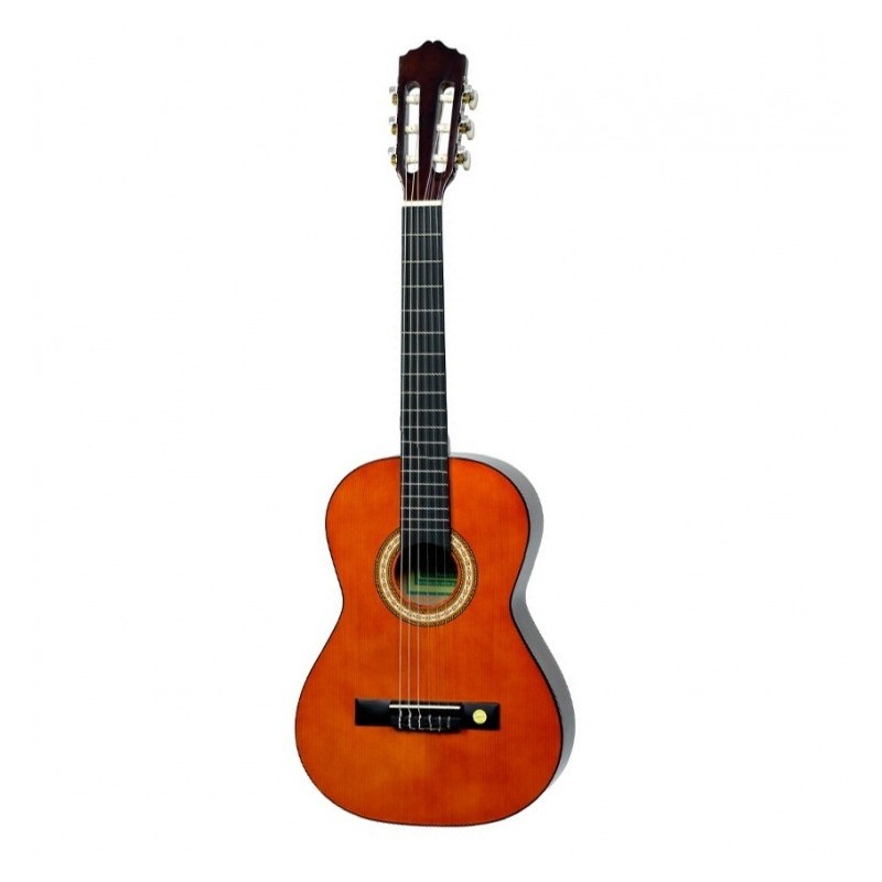 Ever Play EV-121 1sls2 - gitara klasyczna dla dzieci