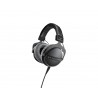 beyerdynamic DT 770 PRO X Słuchawki studyjne zamknięte - 1 - Słuchawki studyjne - Najnowszy model słuchawek DT 770 PRO X zapewni