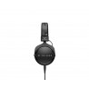 beyerdynamic DT 770 PRO X Słuchawki studyjne zamknięte - 2 - Słuchawki studyjne - Najnowszy model słuchawek DT 770 PRO X zapewni