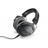 beyerdynamic DT 770 PRO X Słuchawki studyjne zamknięte - 3 - Słuchawki studyjne - Najnowszy model słuchawek DT 770 PRO X zapewni