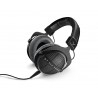 beyerdynamic DT 990 PRO X Słuchawki studyjne otwarte - 2 - Słuchawki studyjne - Nowe słuchawki o otwartej konstrukcji DT 990 PRO