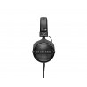 beyerdynamic DT 990 PRO X Słuchawki studyjne otwarte - 3 - Słuchawki studyjne - Nowe słuchawki o otwartej konstrukcji DT 990 PRO