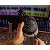 beyerdynamic DT 990 PRO X Słuchawki studyjne otwarte - 4 - Słuchawki studyjne - Nowe słuchawki o otwartej konstrukcji DT 990 PRO